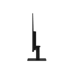 SAMSUNG 24" LS24D300GAUXEN essential monitor