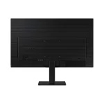 SAMSUNG 24" LS24D302GAUXEN FHD IPS 16:9 5GTG monitor