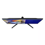 SAMSUNG 24" LS24D310EAUXEN FHD VA 16:9 5ms monitor