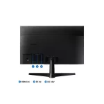 SAMSUNG 24" LS24D310EAUXEN FHD VA 16:9 5ms monitor