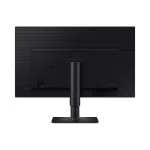 SAMSUNG 24" LS24D402GAUXEN FHD IPS 16:9 5ms monitor