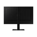 SAMSUNG 24 LS24D600UAUXEN QHD IPS 16:9 5ms GTG monitor