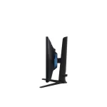 SAMSUNG 24 LS24DG300EUXEN FHD VA 16:9 1MPRT monitor