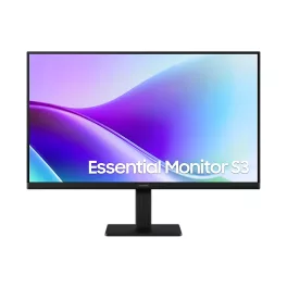 SAMSUNG 24" LS24F320GAUXEN FHD IPS 16:9 5ms monitor