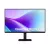 SAMSUNG 24" LS24F320GAUXEN FHD IPS 16:9 5ms monitor