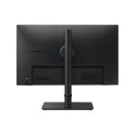 SAMSUNG 24 LS24F430UAUXEN FHD IPS 16:9 5ms monitor
