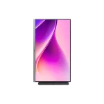 SAMSUNG 24 LS24F430UAUXEN FHD IPS 16:9 5ms monitor