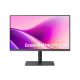 SAMSUNG 24 LS24F434UAUXEN FHD IPS 16:9 5ms monitor