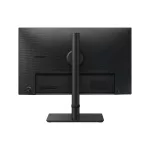 SAMSUNG 24 LS24F434UAUXEN FHD IPS 16:9 5ms monitor