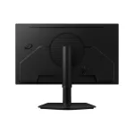 SAMSUNG 25" LS25HG402EUXEN FHD IPS 16:9 1ms gamer monitor