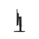 SAMSUNG 25" LS25HG402EUXEN FHD IPS 16:9 1ms gamer monitor