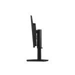 SAMSUNG 25" LS25HG402EUXEN FHD IPS 16:9 1ms gamer monitor