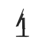 SAMSUNG 25" LS25HG402EUXEN FHD IPS 16:9 1ms gamer monitor