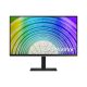 SAMSUNG 27" LS27A600UUUXEN WQHD IPS 16:9 5ms monitor