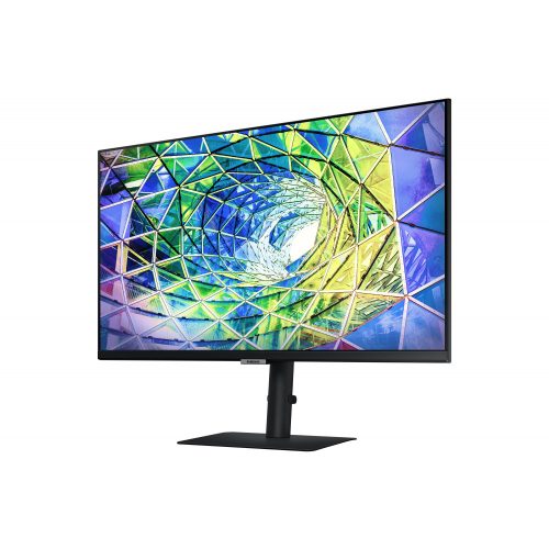 SAMSUNG 27" LS27A800UJPXEN 4K UHD IPS 16:9 5ms monitor