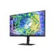 SAMSUNG 27" LS27A800UJPXEN 4K UHD IPS 16:9 5ms monitor