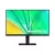 SAMSUNG 27 LS27D600EAUXEN QHD IPS 16:9 5ms monitor