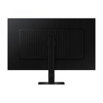 SAMSUNG 27 LS27D700EAUXEN UHD IPS 16:9 5ms monitor