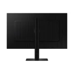 SAMSUNG 27 LS27D800EAUXEN UHD IPS 16:9 5ms monitor