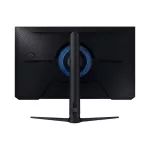 SAMSUNG 27 LS27DG300EUXEN FHD VA 16:9 1MPRT monitor