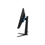 SAMSUNG 27 LS27DG300EUXEN FHD VA 16:9 1MPRT monitor