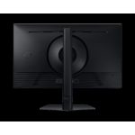 SAMSUNG 27" LS27DG500EUXEN  QHD IPS 16:9 1 gamer monitor