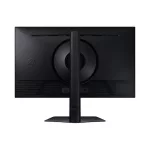SAMSUNG 27" LS27DG502EUXEN QHD IPS 16:9 1ms gamer monitor