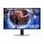 SAMSUNG 27" LS27DG600SUXEN G60SD QHD OLED 16:9 0,03ms monitor