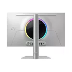 SAMSUNG 27" LS27DG600SUXEN G60SD QHD OLED 16:9 0,03ms monitor