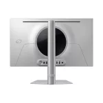 SAMSUNG 27 LS27DG610SUXEN QHD OLED 16:9 0.03ms GTG monitor