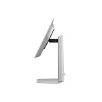 SAMSUNG 27 LS27DG610SUXEN QHD OLED 16:9 0.03ms GTG monitor