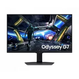 SAMSUNG 27" LS27DG702EUXDU monitor