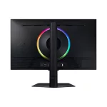 SAMSUNG 27" LS27DG702EUXDU monitor