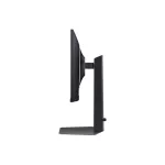 SAMSUNG 27" LS27DG702EUXDU monitor