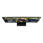 SAMSUNG 27" LS27DM500EUXDU M50D FHD VA 16:9 4ms smart monitor