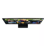 SAMSUNG 27" LS27DM500EUXDU M50D FHD VA 16:9 4ms smart monitor