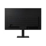 SAMSUNG 27" LS27F320GAUXEN FHD IPS 16:9 5ms monitor