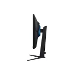 SAMSUNG 27 LS27FG510EUXEN QHD VA 16:9 1msGTG monitor