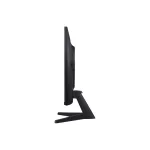 SAMSUNG 27 LS27FG530EUXEN QHD IPS 16:9 1msGTG monitor