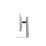 SAMSUNG 27 LS27FG602SUXEN QHD QD-OLED 16:9 0.03msGTG monitor