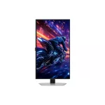 SAMSUNG 27 LS27FG602SUXEN QHD QD-OLED 16:9 0.03msGTG monitor