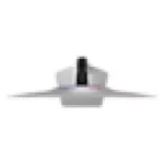 SAMSUNG 27 LS27FG602SUXEN QHD QD-OLED 16:9 0.03msGTG monitor