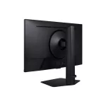 SAMSUNG 27 LS27FG606EUXEN QHD IPS 16:9 1ms GTG monitor