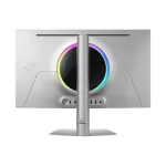 SAMSUNG 27 LS27FG810SUXEN 4K UHD OLED 16:9 0,03ms monitor