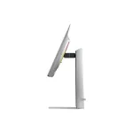SAMSUNG 27 LS27FG810SUXEN 4K UHD OLED 16:9 0,03ms monitor
