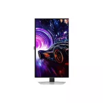 SAMSUNG 27 LS27FG812SUXEN UHD OLED 16:9 0.03ms GTG monitor
