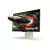 SAMSUNG 27 LS27FG900XUXEN 3D UHD IPS 16:9 1ms gamer monitor