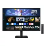 SAMSUNG 27 LS27FM500EUXDU FHD IPS 16:9 5ms monitor