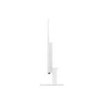 SAMSUNG 27 LS27FM501EUXDU FHD IPS 16:9 5ms monitor