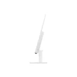 SAMSUNG 27 LS27FM501EUXDU FHD IPS 16:9 5ms monitor